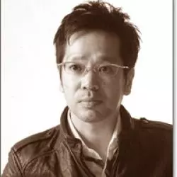 Naoki Sato