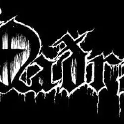Naðra