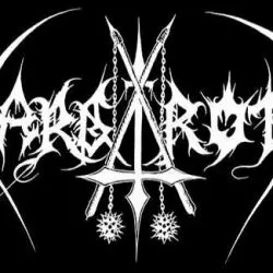 Nargaroth