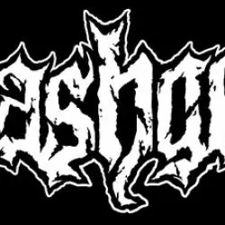 Nashgul