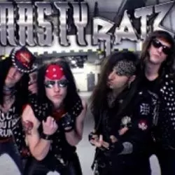 Nasty Ratz