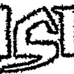 Nasum