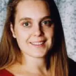 Natacha Lipp-Ducret