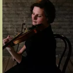 Natalia Prischepenko