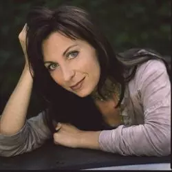 Natalie Dessay