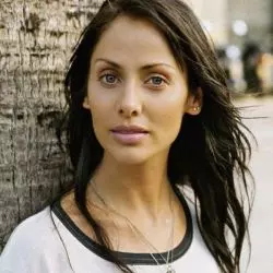 Natalie Imbruglia