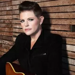 Natalie Maines