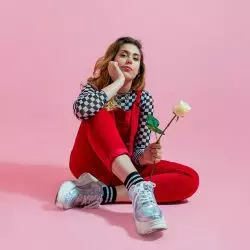 Natalie Shay