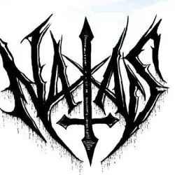 Natas