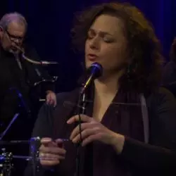 Nataša Mirković