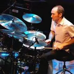 Nate Wood