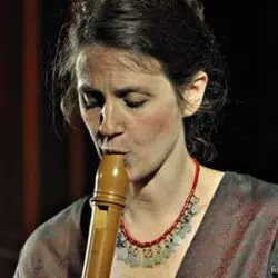 Nathalie Houtman