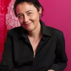 Nathalie Stutzmann
