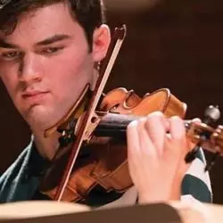 Nathan Meltzer