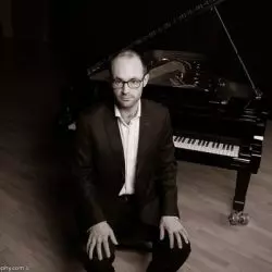 Nathan Williamson