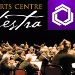 National Arts Centre Orchestra