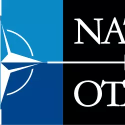 Nato