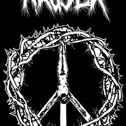 Nausea