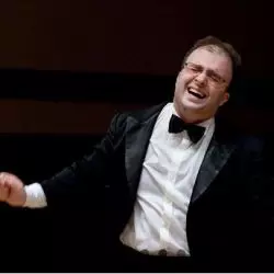 Nayden Todorov