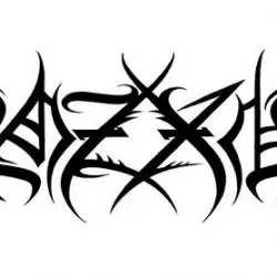 Nazxul
