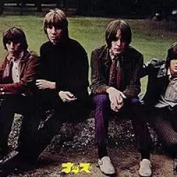 Nazz