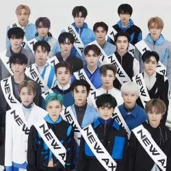 NCT