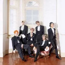 NCT DREAM