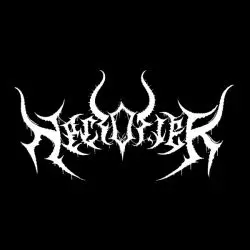 Necrofier