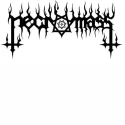 Necromass