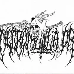 Necromutilator