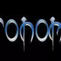 Necronomicon