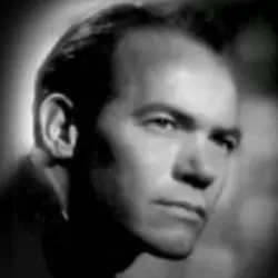 Ned Miller