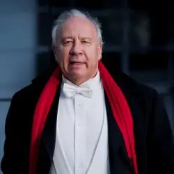 Neeme Järvi