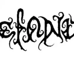 Nefandus