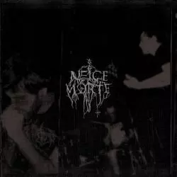 Neige Morte
