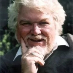 Neil Jenkins