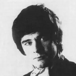 Neil MacArthur