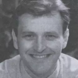 Neill Archer