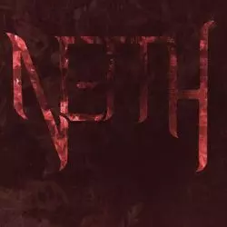 NEITH