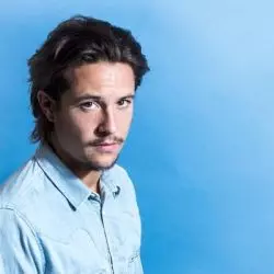 Nekfeu