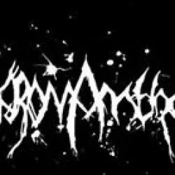 Nekromantheon
