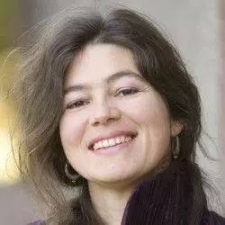 Nele Gramß
