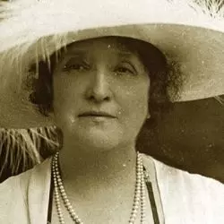Nellie Melba