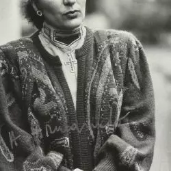 Nelly Miricioiu