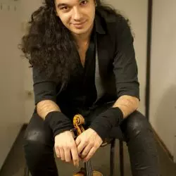 Nemanja Radulović