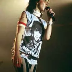 Nena