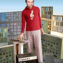 Neoangin