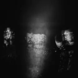 Nephilim's Howl