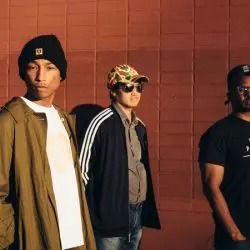 N*E*R*D