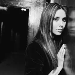 Nerina Pallot